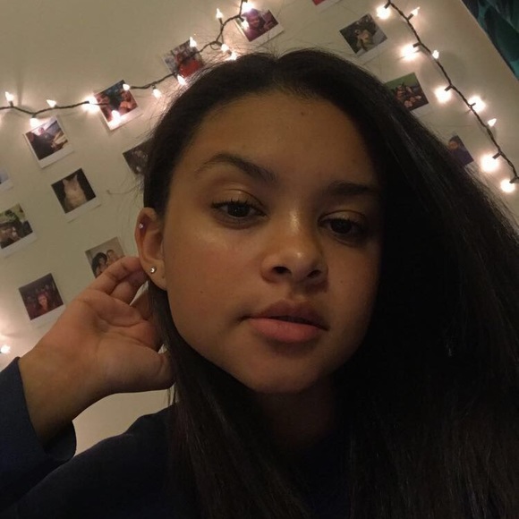 mikaylurh